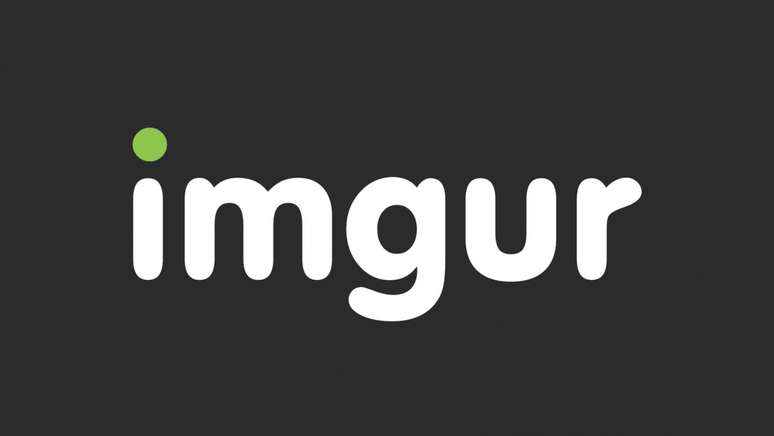 Imgur