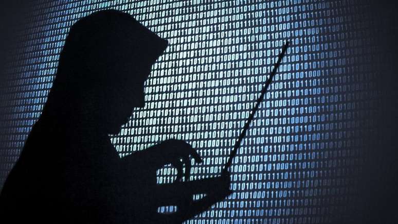 Segundo o Departamento de Segurança dos EUA, a principal suspeita pesa sobre grupo de hackers conhecido como Sofacy