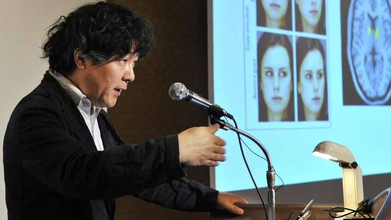O neurocientista Ken Mogi diz que uma pessoa pode ter múltiplos 'ikigais' na vida