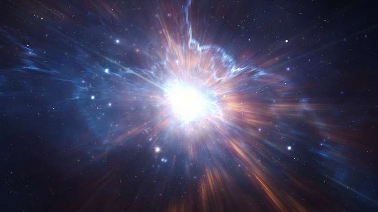 'O conhecimento de como as pe&ccedil;as se enxaixam &eacute; muito interessante', escreveu Gates sobre livro de David Christian