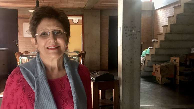 Urbanista coordenou proposta de cria&ccedil;&atilde;o do Minist&eacute;rio das Cidades, mas deixou pasta ap&oacute;s o mensal&atilde;o