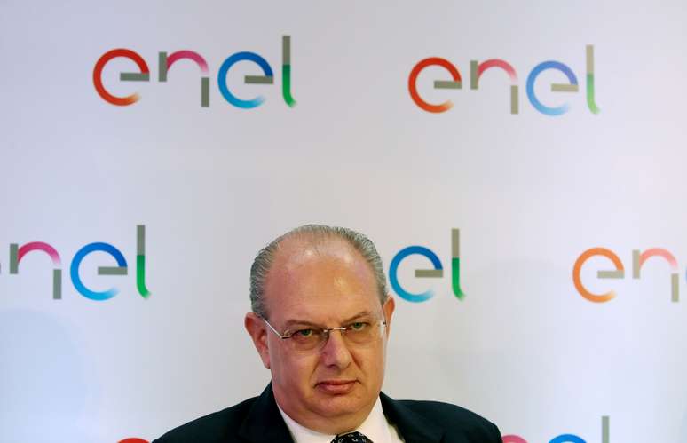 Eletropaulo pode gerar caixa de R$2,7 bi para Enel em 2021, prevê empresa