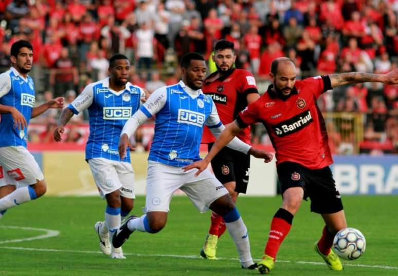 Foto: Jesus Vicente / Divulgação / Repórter Autônomo / São Bento