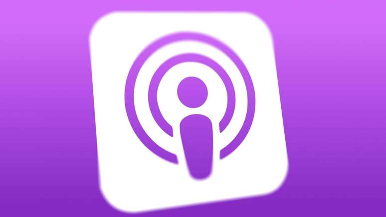 Apple Pocasts