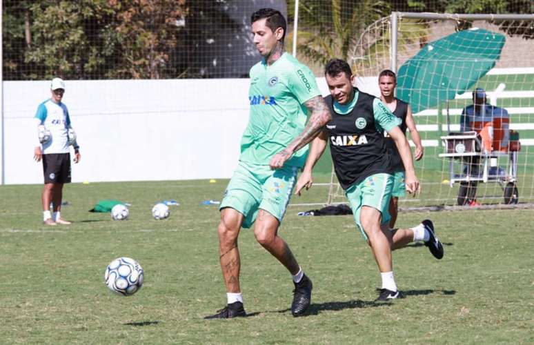 Victor Ramos destaca campanha do Paysandu (Foto: Divulgação)