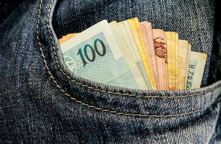 A economista-chefe do SPC Brasil, explica que, em geral, o comportamento dos endividados não muda conforme a renda
