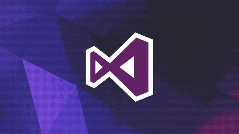 Visual Studio