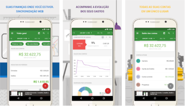 Nubank ganha nova interface para controle do cartão de crédito - TecMundo