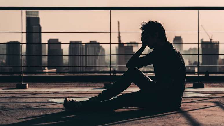 Ter 'plano de seguran&ccedil;a' &eacute; vital para contornar situa&ccedil;&otilde;es extremas na vida, defende especialista