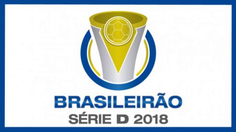 Série D - Campeonato Brasileiro