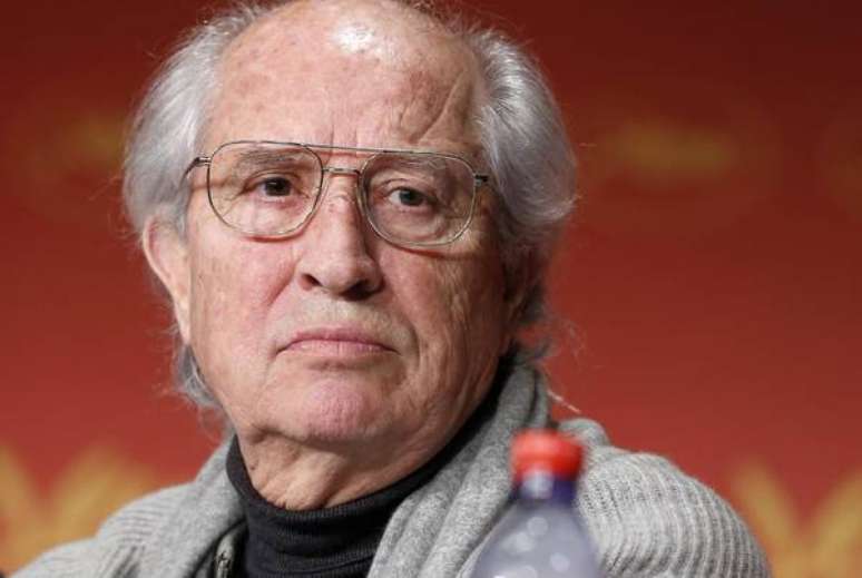 Vittorio Storaro, o "mago" que escreve com a luz