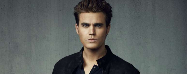 The Vampire Diaries: elenco da 8ª temporada - AdoroCinema