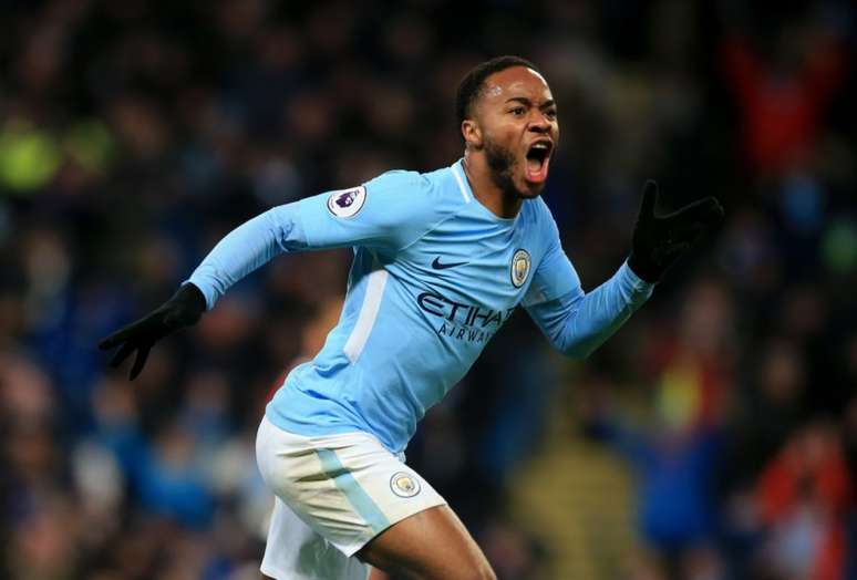 Manchester City: Veja qual o salário dos jogadores do clube