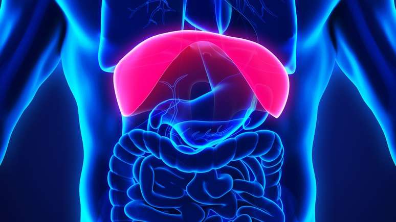 Exerc&iacute;cios e uma respira&ccedil;&atilde;o agitada podem provocar espasmos no diafragma que desencadeiem as pontadas