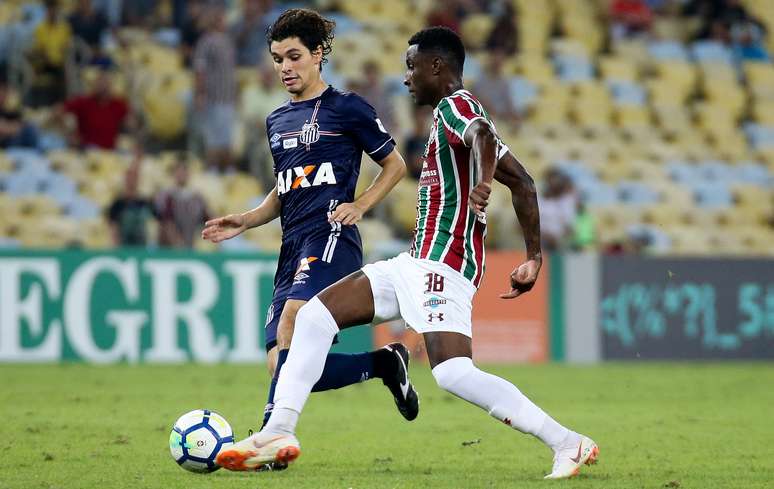 Confronto foi o último das duas equipes antes da Copa do Mundo