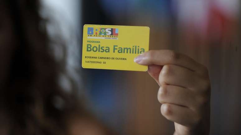 'O Brasil fez um bom trabalho tirando milhões de famílias da extrema pobreza, com o Bolsa Família, por exemplo. Falta agora fazer a 'segunda geração' de políticas', diz diretor da OCDE