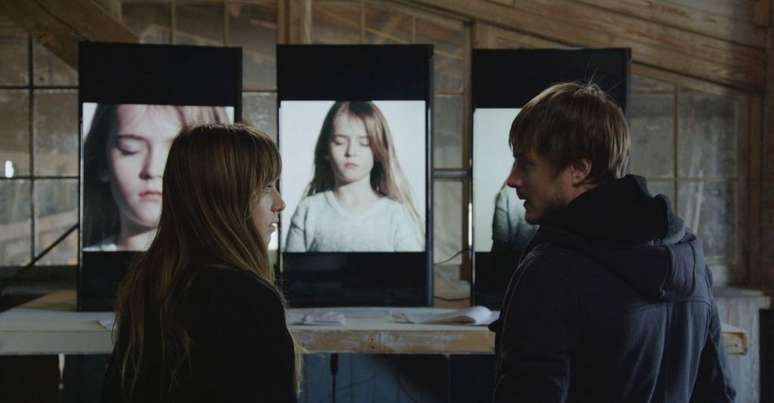 Imagem: Divulgação