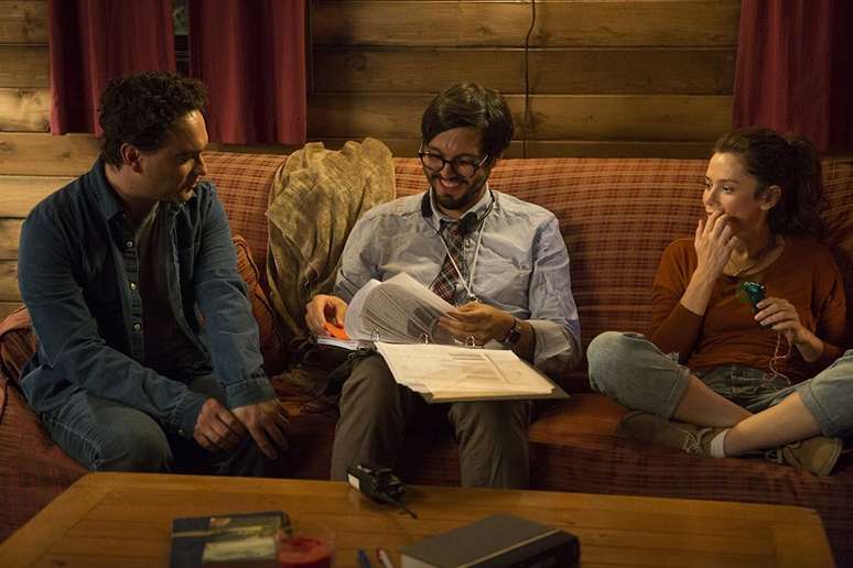 Imagem: Divulgação