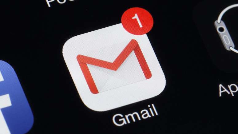 Gmail