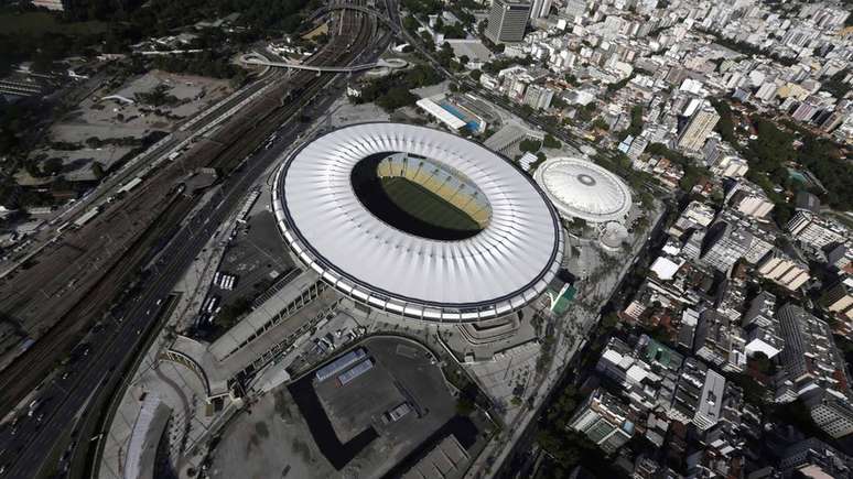 De acordo com cálculos do Comitê Popular da Copa e das Olimpíadas do Rio, mais de 22 mil famílias passaram por remoções ou desapropriações entre 2009 e 2015