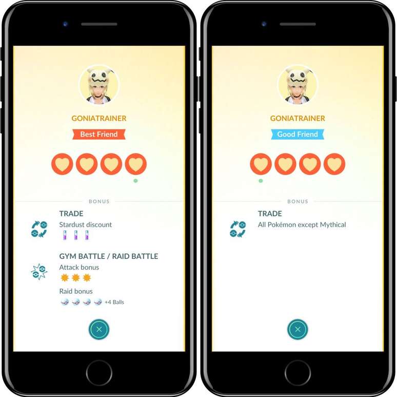 NUNCA MAIS FIQUE SEM POEIRA ESTELAR! Pokémon que DÃO MUITA STARDUST no Pokémon  GO 