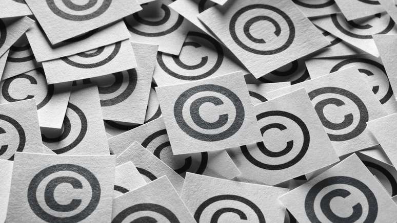 Especialistas em internet estão preocupados com as novas diretrizes da lei de direitos autorais criada pelo Parlamento Europeu