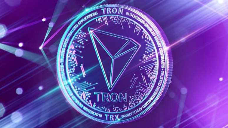 Tron