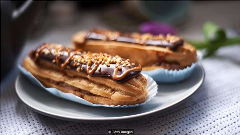 Organiza&ccedil;&atilde;o Mundial da Sa&uacute;de estima que at&eacute; 1 bilh&atilde;o de pessoas em todo o mundo s&atilde;o obesas, incluindo 340 milh&otilde;es de crian&ccedil;as