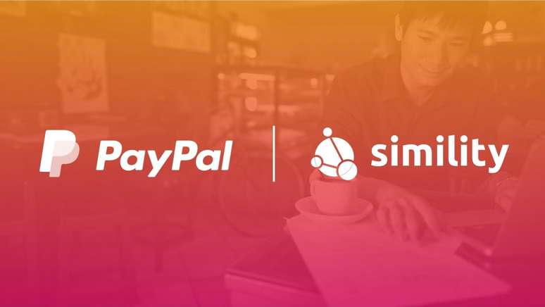 PayPal Simility