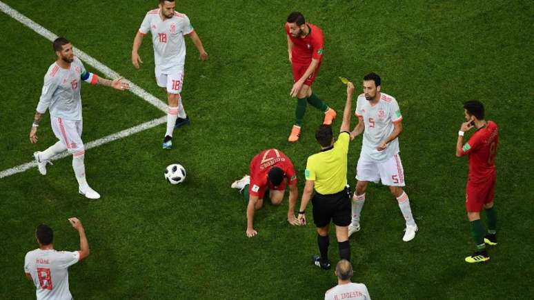 Copa: Brasil nas oitavas; jogo pode ser segunda ou terça; entenda