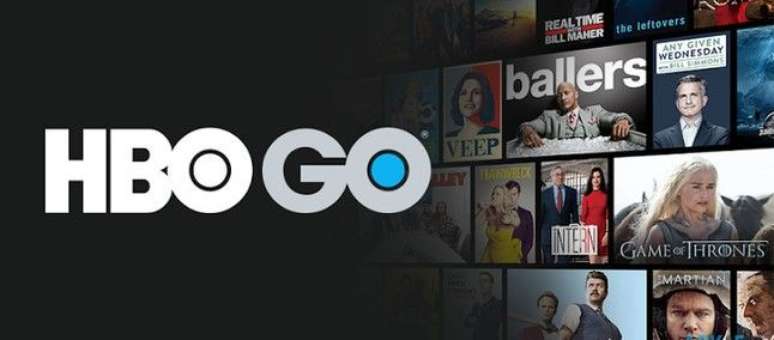 30 dias grátis para experimentar a HBO GO (Imagem: Divulgação / HBO)