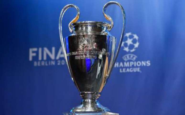 A 'orelhuda' é o maior objeto de desejos dos clubes europeus (AFP)