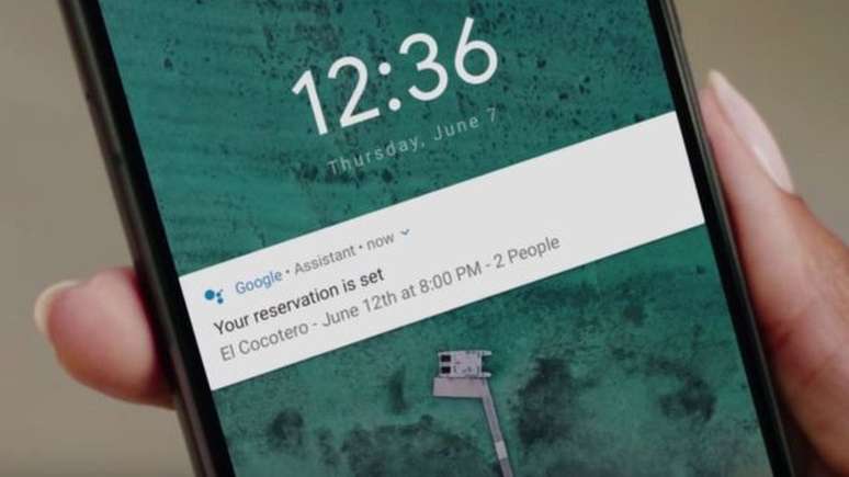 Google Duplex: robô que 'simula' humano no telefone é lançado no Brasil, Tecnologia