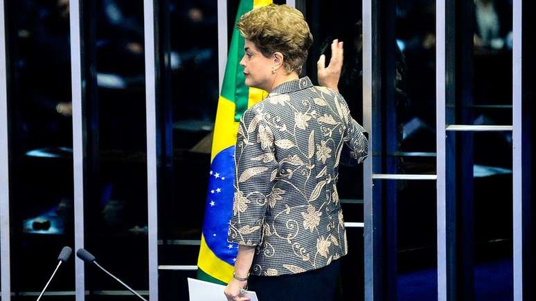 Singer admite que, se Lula tivesse sido eleito em 2014 no lugar de Dilma, impeachment poderia n&atilde;o ter ocorrido