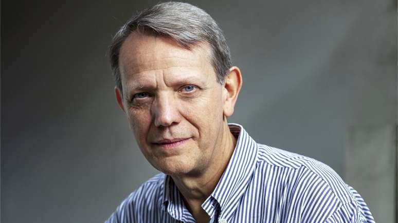 'Lula tem evitado construir seu substituto', afirma Andr&eacute; Singer, cientista pol&iacute;tico que cunhou o termo lulismo