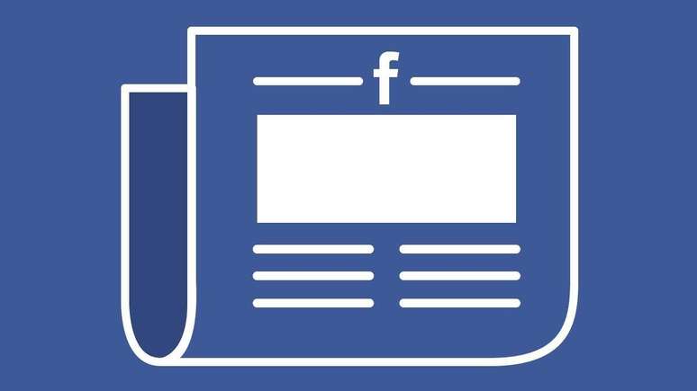 Instant Articles Facebook