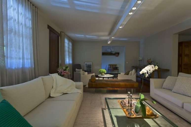 24. Outro &acirc;ngulo do projeto de Renata Basques