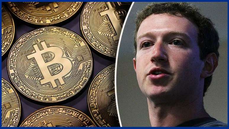 Se as medidas forem bem conduzidas, Facebook, empresas anunciantes e criptoinvestidores saem ganhando (Imagem: Reprodução / Google Imagens)