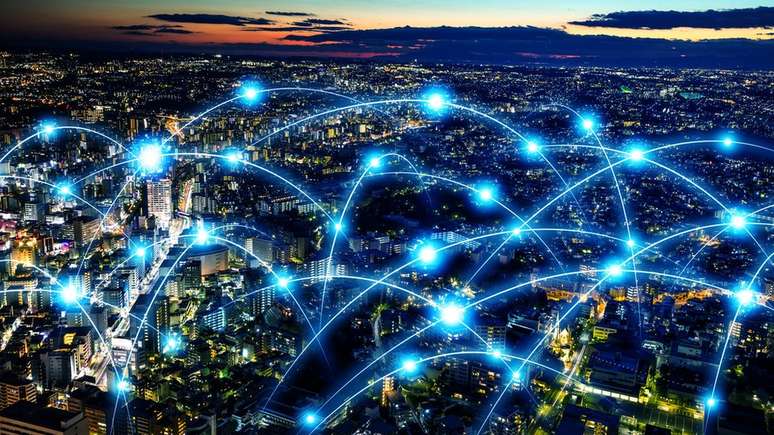 Até o meio deste século, o mundo usará o dobro de energia, segundo projeções do grupo