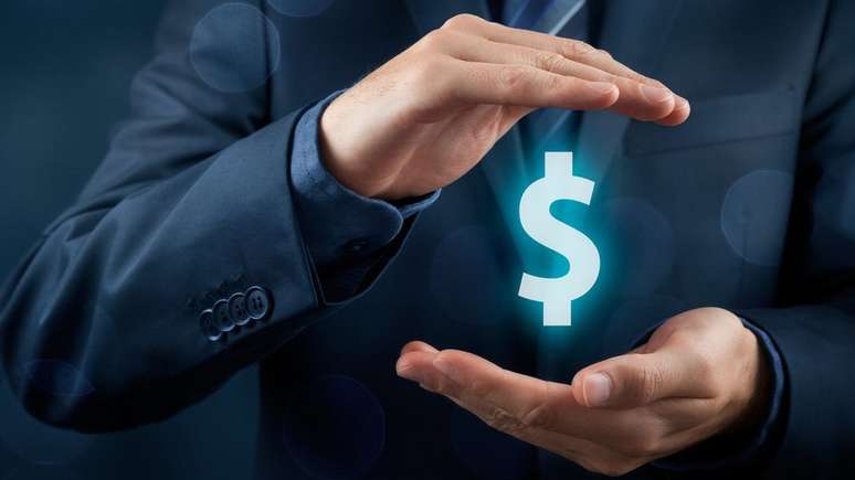 O grupo mantém um fundo de investimento com mais de US$ 1 bilhão