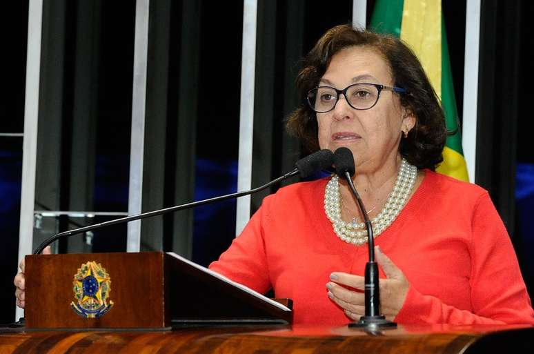 A exclusão da senadora Lídice da Mata (PSB) da chapa majoritária do governador da Bahia Rui Costa (PT) causou irritação na cúpula do PSB nacional.