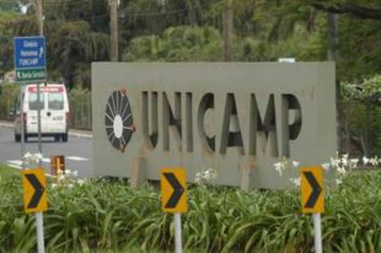 Unicamp aprovou proposta de reajuste salarial de 1,5% para servidores