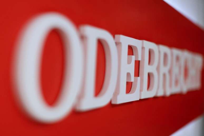 CGU e AGU anunciam acordo de leniência com a Odebrecht no valor de R$ 2,7 bilhões