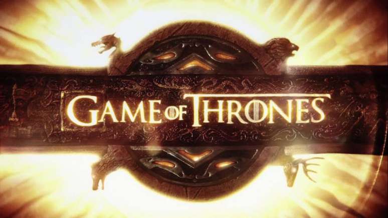 O spin-off de 'Game of Thrones' vai começar a ser filmado em Belfast, na Irlanda do Norte, no início de outubro