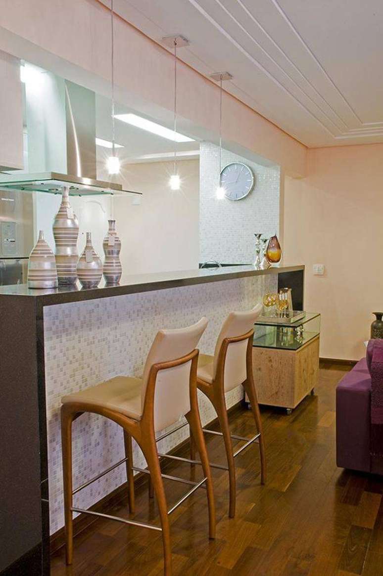 42. Ter um design diferenciado tamb&eacute;m &eacute; uma &oacute;tima op&ccedil;&atilde;o