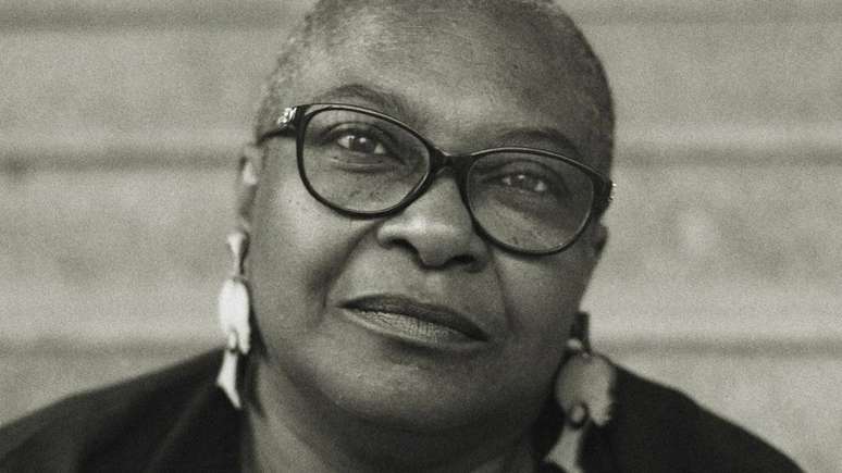 Lucia sofreu com a depress&atilde;o por conta de problemas de sa&uacute;de e mortes na fam&iacute;lia