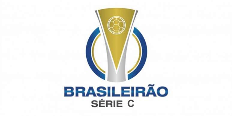 Campeonato Brasileiro Série B de divulgação de escalações 2020