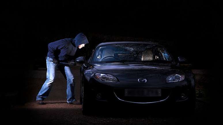 A ind&uacute;stria automotiva est&aacute; ciente desses problemas e, segundo especialistas, busca formas de reduzir os riscos de os ve&iacute;culos serem roubados