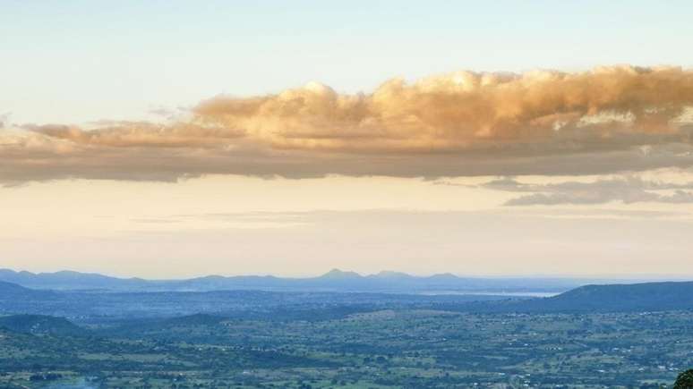 A comissão de turismo já se refere ao país como eSwatini