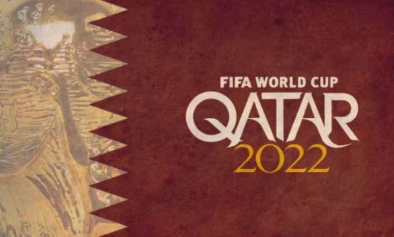 Datas do Mundial2022 no Qatar confirmadas: Final será uma semana